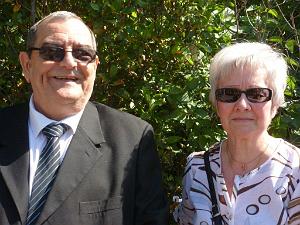 2013.06.07 Memorial Martyrs- Aix en Provence 100  (4) par Francois sanchez